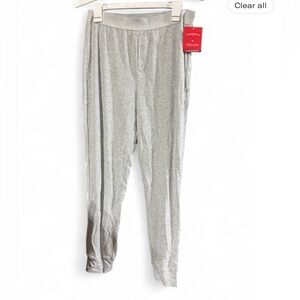 Softest Joggers! Wondershop 3XL Gray Pants